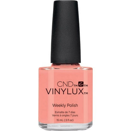 CND Vinylux #181 Salmon Run 0,5 oz. 90768