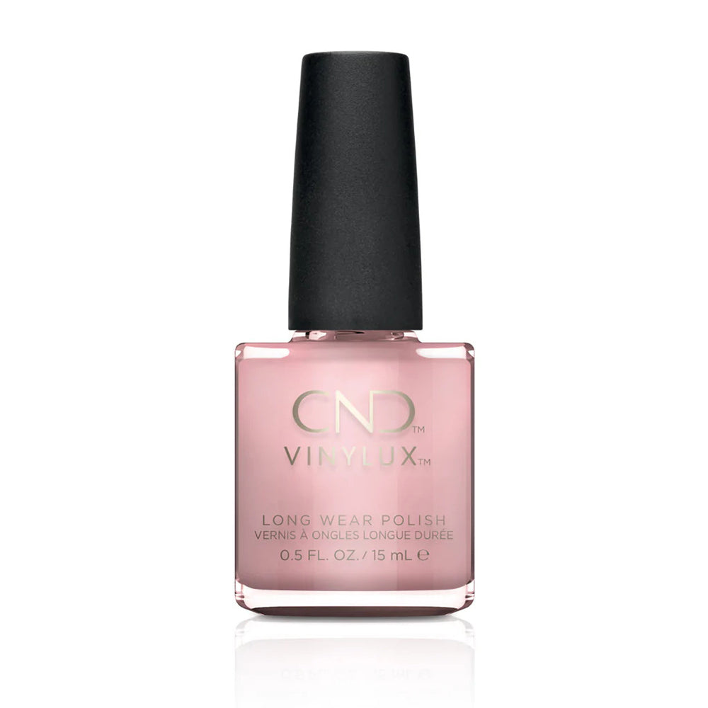 CND Vinylux #182 Blush Teddy 0,5 oz. 90769