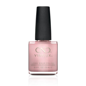 CND Vinylux #182 Blush Teddy 0,5 oz. 90769