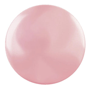 CND Vinylux #182 Blush Teddy 0,5 oz. 90769