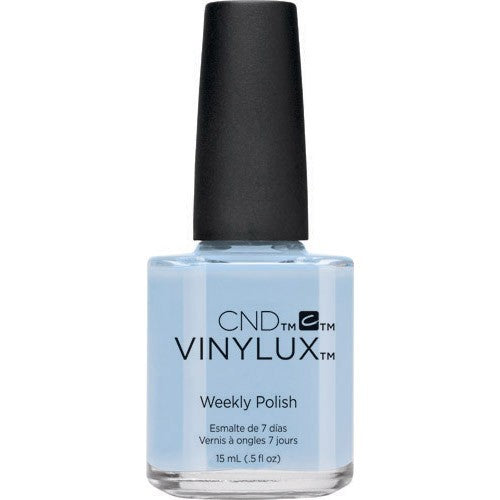 CND Vinylux #183 Creekside 0,5 oz. 90770