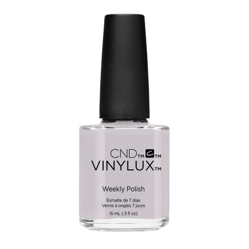 CND Vinylux #184 Thistle Thicket 0.5 oz. 90771