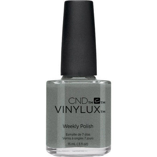 CND Vinylux #186 Wild Moss 0,5 oz. 90773