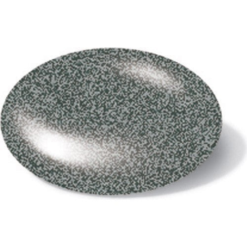 CND Vinylux #186 Wild Moss 0,5 oz. 90773
