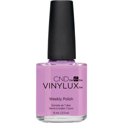 CND Vinylux #189 Beckoning Begonia 15 ml. 92044
