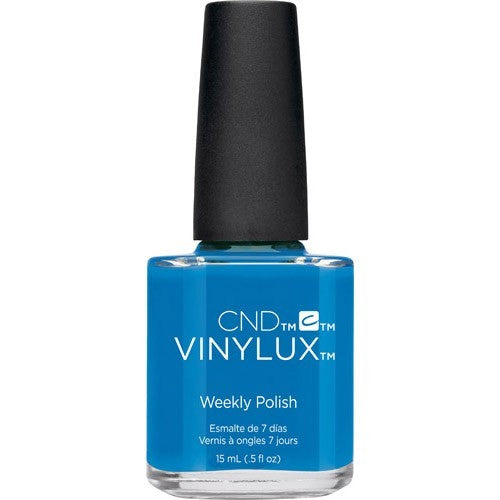 CND Vinylux #192 Reflecting Pool 0,5 oz. 90805