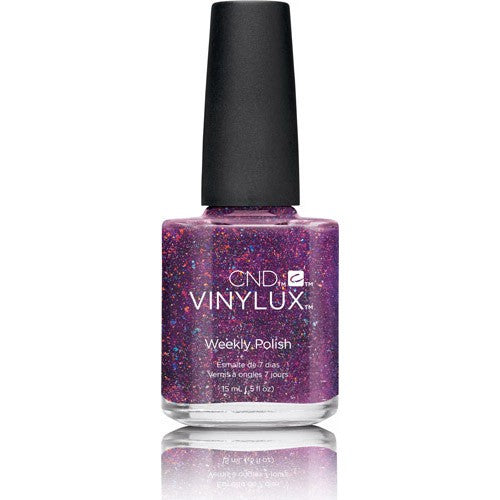 CND Vinylux #202 Nordic Lights 0,5 fl oz 92046