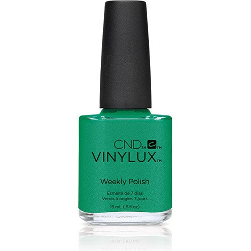 CND Vinylux #210 Art Basil 0,5 oz. 90960