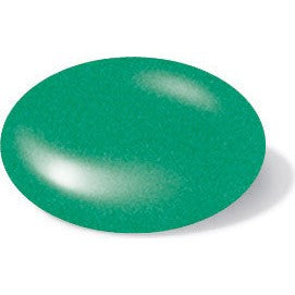 CND Vinylux #210 Art Basil 0,5 oz. 90960