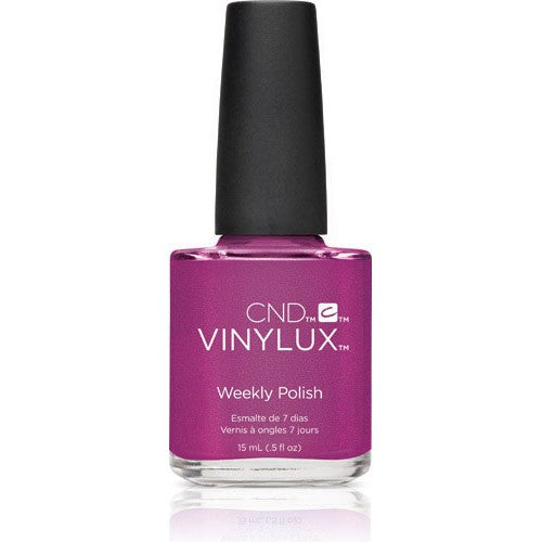 CND Vinylux #209 Magenta Mischief 0,5 oz. 90961