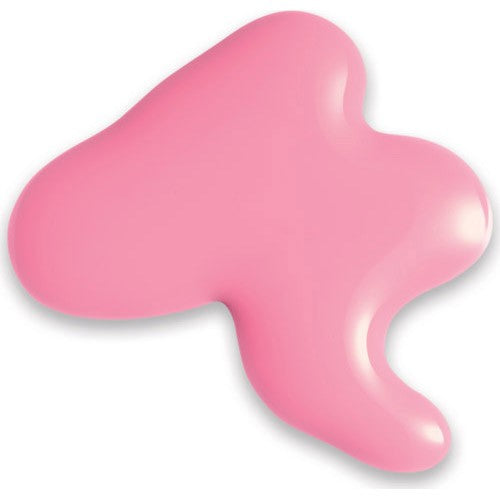 CND Creative Play Bubba Glam 13,6 ml 91074