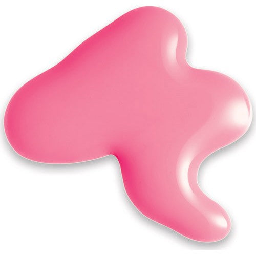 CND Creative Play Oh! Flamingo 0,46 fl.oz./13,6ml 91075