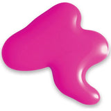 CND Creative Play Berry Shocking 0.46 fl.oz./13,6 ml 91080