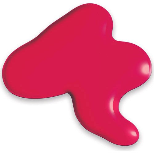 CND Creative Play Well Red 13,6 ml 91082