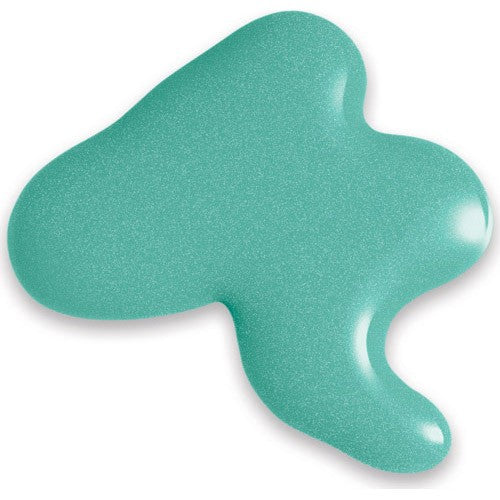 CND Creative Play My Mo-Mint 0,46 fl.oz./13,6ml 91100