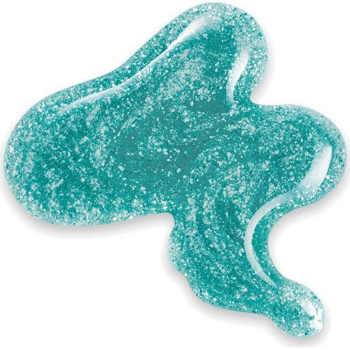 CND Creative Play Sea The Light 13,6 ml 91102
