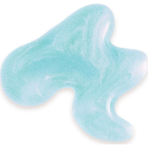 CND Creative Play Isle Never Let You Go 13,6 ml 91107