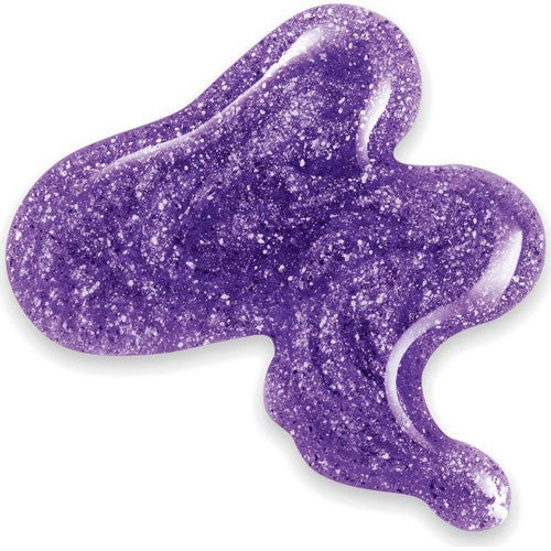 CND Creative Play Miss Purplelarity 13,6 ml 91126