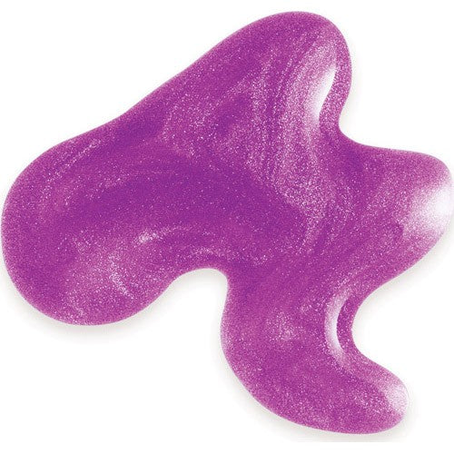 CND Creative Play Crushing It 13,6 ml 91136