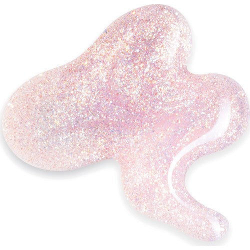 CND Creative Play Tutu Be Or Not To Be 13,6 ml. 91148