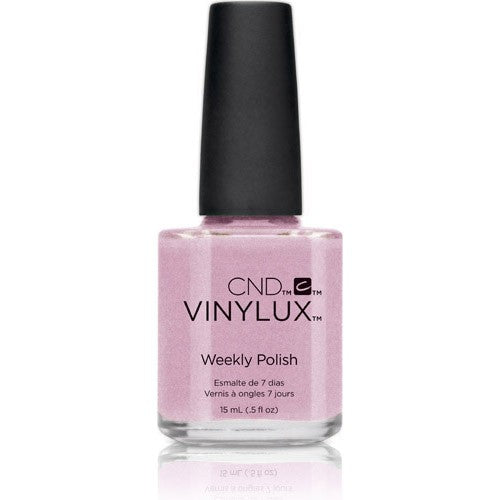 CND Vinylux #216 Lavender Lace 15 ml. 91182