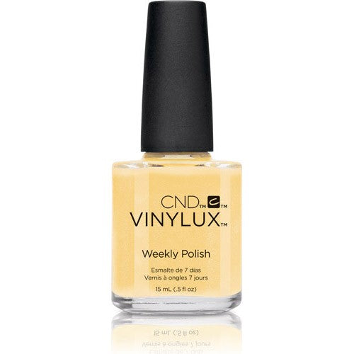 CND Vinylux #218 Honey Darlin' 0,5 oz. 91184