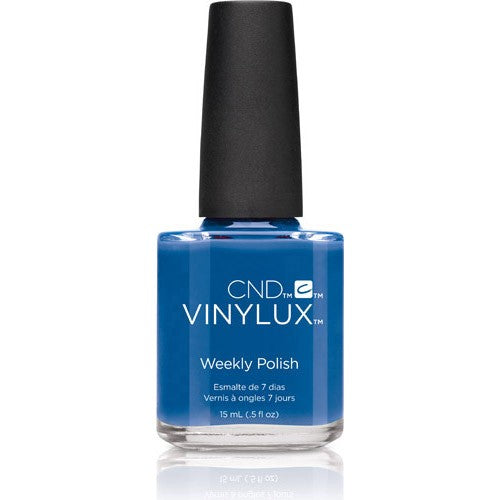 CND Vinylux #221 Date Night 15 ml. 91187