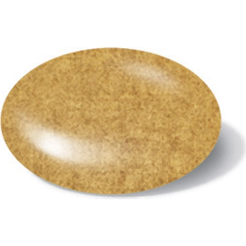 CND Vinylux #229 Brass Button 0,5 oz. 91281
