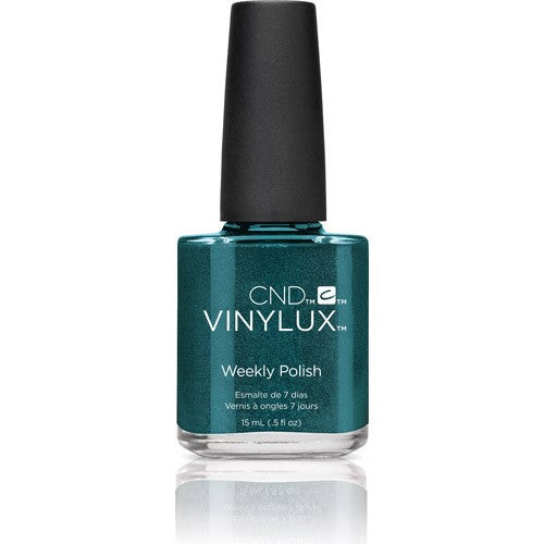 CND Vinylux #224 Fern Flannel 0,5 oz. 91284