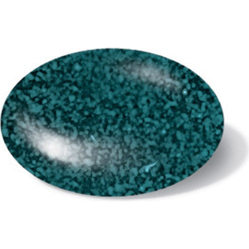 CND Vinylux #224 Fern Flannel 0,5 oz. 91284