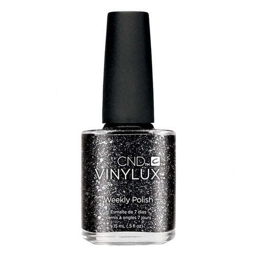 CND Vinylux #230 Dark Diamonds 15 ml 91352