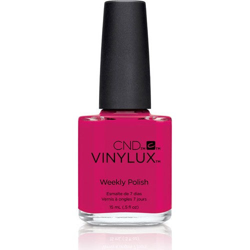 CND Vinylux #237 Pink Leggings 0,5 oz. 91531