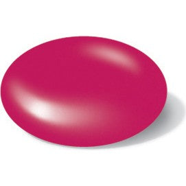 CND Vinylux #237 Pink Leggings 0,5 oz. 91531