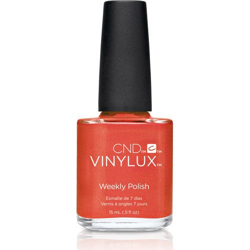 CND Vinylux #240 Jelly Bracelet 0,5 oz. 91534