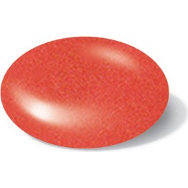 CND Vinylux #240 Jelly Bracelet 0,5 oz. 91534