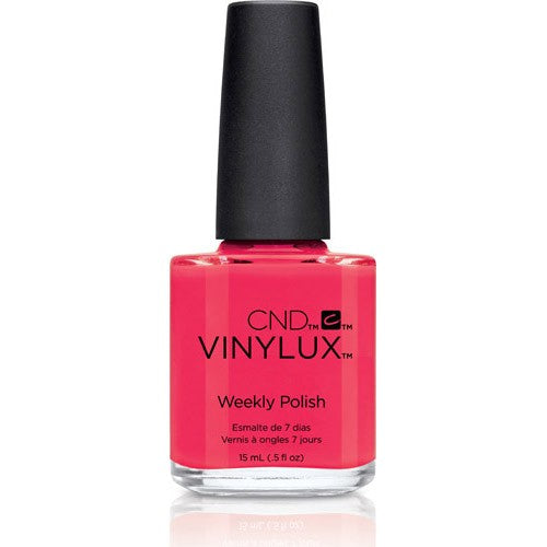 CND Vinylux #241 Ecstacy 0,5 oz. 91535
