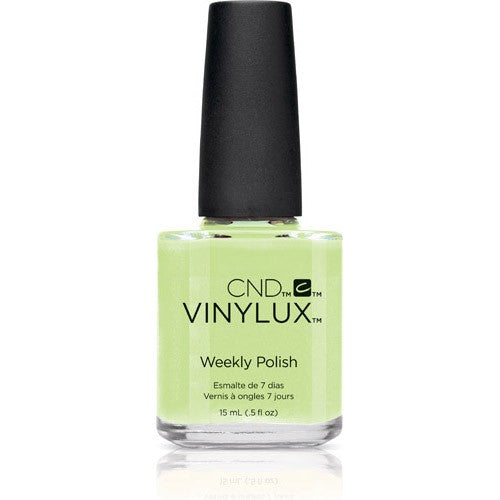 CND Vinylux #245 Sugar Cane 0,5 oz. 91537
