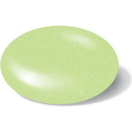 CND Vinylux #245 Sugar Cane 0,5 oz. 91537