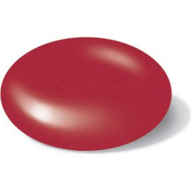 CND Vinylux #248 Ripe Guava 0,5 oz. 91540