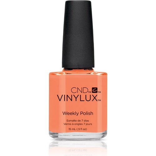 CND Vinylux #249 Shells In Sand 0,5 oz. 91541