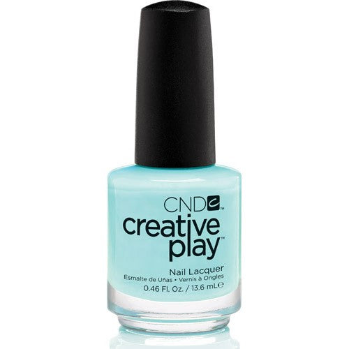 CND Creative Play Amuse-Mint 13,6 ml 91543
