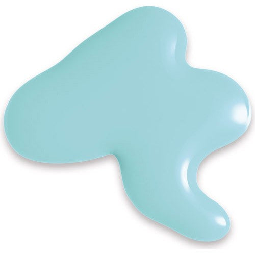 CND Creative Play Amuse-Mint 13,6 ml 91543