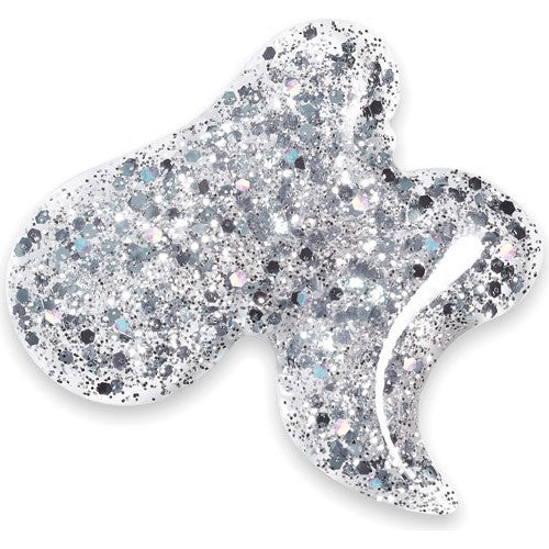 CND Creative Play Bling Toss 13,6 ml 91549
