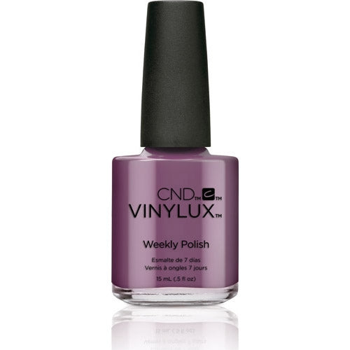 CND Vinylux #250 Lilas Éclipse 15 ml. 91598
