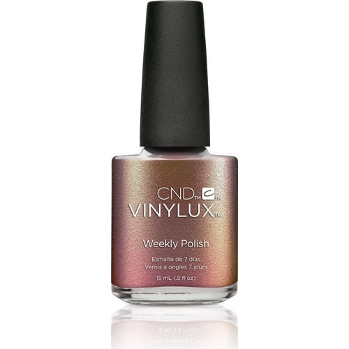 CND Vinylux #252 Hypnotic Dreams 15 ml. 91602