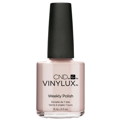 CND Vinylux #259 Cashmere Wrap 0,5 fl oz - 91608