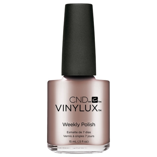 CND Vinylux #260 Radiant Chill 15 ml - 91609