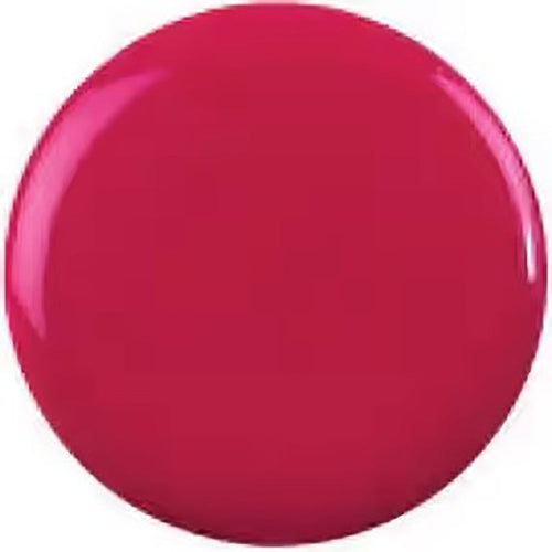 CND Creative Play Fuchsia Fling 13,6 ml 91624