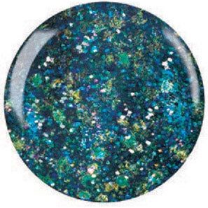CND Creative Play Express Ur Em-Oceans 0.46fl.oz/13.6ml 91626