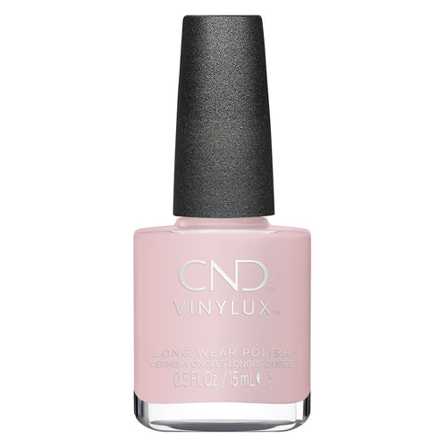 CND Vinylux #268 Unlocked 15 ml/0.5 fl oz - 92153